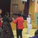 청도초등학교 이미지