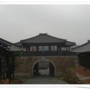 광주시낭송가협회 이미지