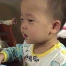 필요없이 툭툭 털어말리는 레이어드 씨컬펌 성공후기~! ヽ(✿ﾟ▽ﾟ)ノ한남동미용실 [키에] 서아 디자이너