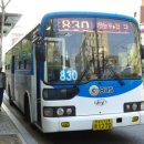 명성PC 이미지