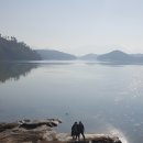 부산외국어대학교 대학원 이미지