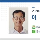 전원미술관(휴관) 이미지