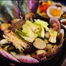 설악상회