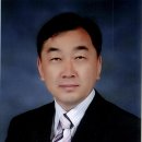 법인기반바이오 이미지