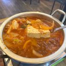 수정동 부산진세무소 앞 사거리 | [공지] 부산진역 수정동 맛집 쉐프 골목포차 │ LA갈비 돼지김치찌개 무뼈닭발