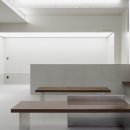 뿌리동물병원 이미지