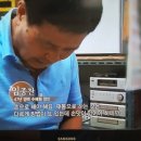 명가제화 이미지