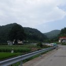 포산주유소 Daum카페