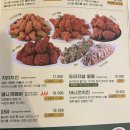 (간석역 맛집)- 호치킨 /치맥이 땅길 땐 호치킨으로 오세요~! 가성비 맛집/간석역 호프집 추천...