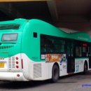 한국화이바 이미지