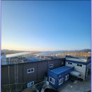 마진 태양광발전소 이미지