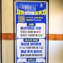 수원화성박물관(1층 우측) | 수원 가볼만한곳 수원시미디어센터 ( 주차 , 유아휴계실 )