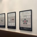 소리대장간청력관리센터 | 할머니 모시고 다녀온 일산보청기 뉴히어링 보청기 고양센터, 꼼꼼했던 청력 검사 후기