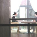 은지약국 이미지
