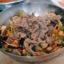 마산기사식당 이미지