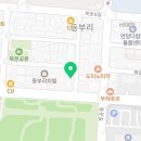 와플칸 언양점 이미지