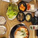 터줏골명가 이미지