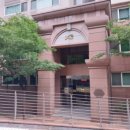 용산-181 이미지