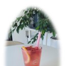 카페산무(cafe sanmoo)