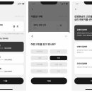 헤세드 이미지
