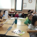 스피치교실A 이미지