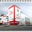 홈플러스 잠실점 이미지