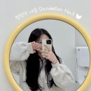 단델리온네일