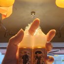 구의전자담배할인마트