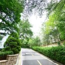 은천동-44 이미지