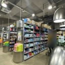 삼동약국 이미지