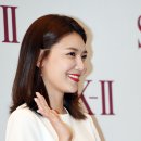 화사하다 이미지