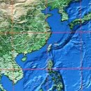 (주)지오넷 이미지