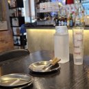 장유2동 행정복지센터 주차장 우측 | 김해 율하 이색음식 맛집 외식 데이트하기 좋은 식당 바모스타코