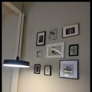 취화몽 광안점 이미지