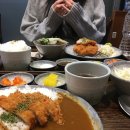 신양중학교 | 12월