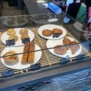 파스쿠찌 대전롯데점 이미지