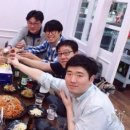 심무관 이미지