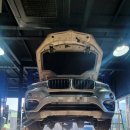 은하 모터스 이미지