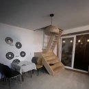 홍천 르그랑샤리오 이미지