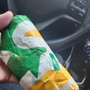 써브웨이(SUBWAY)순천신대점 이미지