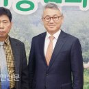 (주)진성에이스 이미지