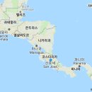 중미갤러리 이미지