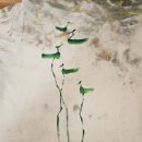 한국디자인교육센터 | 버릴 옷도 살려내는 마법! 성북구 한국올아트디자인교육센터에서 티셔츠리폼 후기!