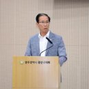 선운초등학교 이미지