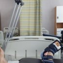 의료법인 본플러스재단 분당병원 이미지