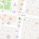 가마치통닭화정점 이미지