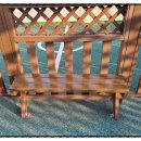 봄뜰어린이집 이미지