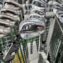 달동스크린골프 | 울산 달동에서 지인 소개로 방문 했던 동래골프매장에서 초보세트 구성 후기