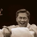 (주)휴먼컴 이미지