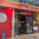 만날집 | 인생 화덕피자를 만날 수 있었던 피제리아 스너그 내돈내산 솔직 후기